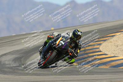 media/Mar-20-2025-Racers Edge (Thu) [[0731d8e3a1]]/1-A Group/Session 6 (Turn 12)/